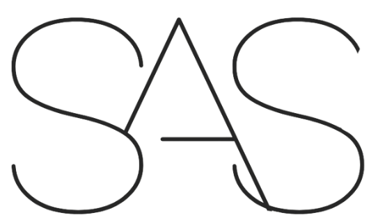 SAS